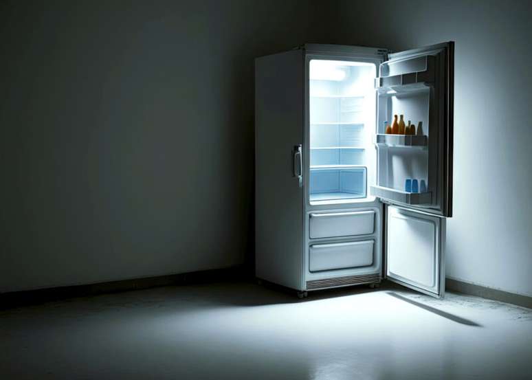 Consumers in Rio Grande do Sul will receive back the ICMS paid for the purchase of household appliances