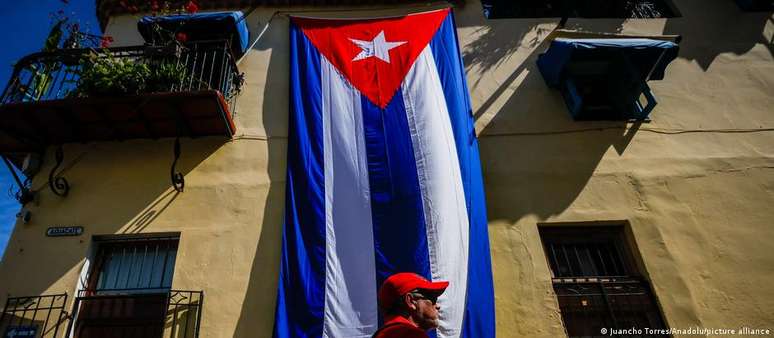 Abertura dos EUA vai aliviar o quotidiano da população cubana?