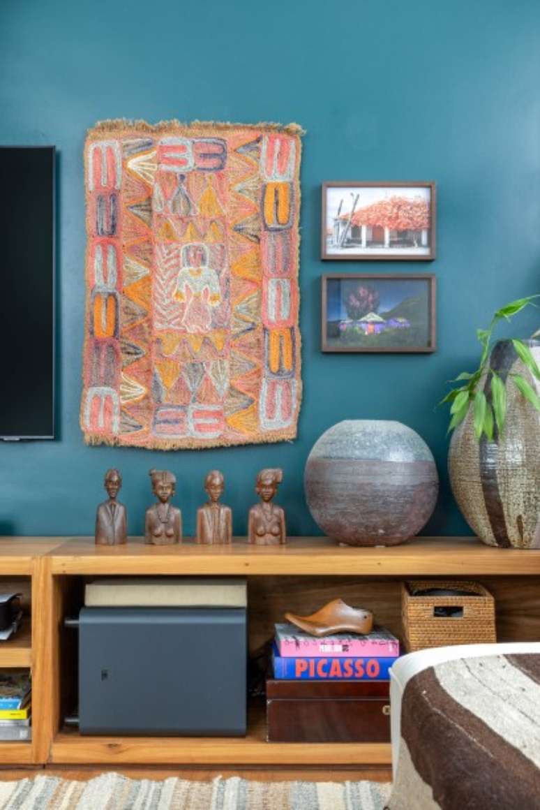 André Nazareth/Divulgação / Casa.com
