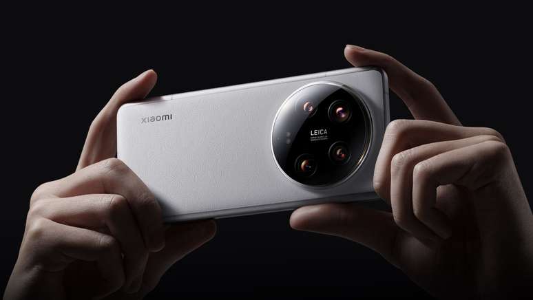 Charger Hall: Xiaomi’s MagSafe is expected to debut on mobile phones this year