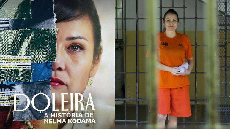 Doleira: saiba tudo sobre o documentário da Netflix sobre a Lava