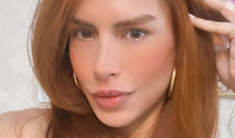 Djidja Cardoso believed she was an important woman described in the Bible and was investigated for belonging to a religious sect with her mother and sister