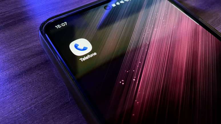 How to block unwanted calls on your cell phone |  Practical guide
