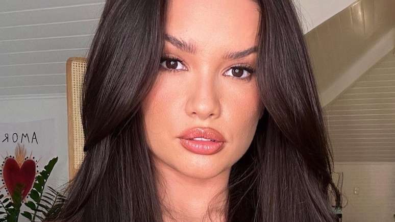 Juliette takes it out on internet users and responds to criticism: ‘I woke up attacked’