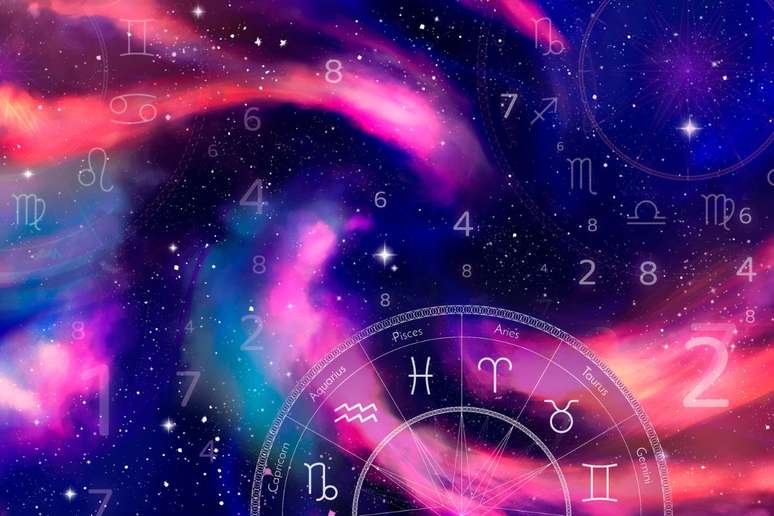 Horoscope for June 2024