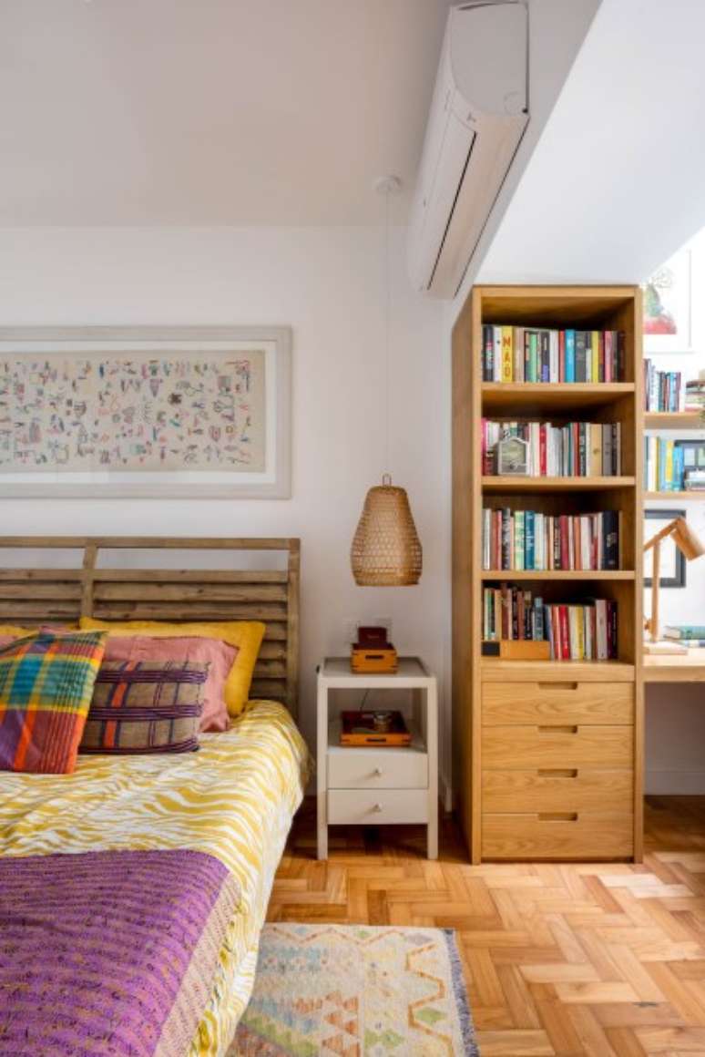 André Nazareth/Divulgação / Casa.com