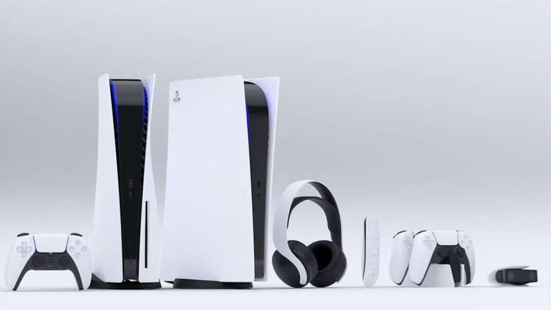 PlayStation 5 is the most profitable generation in Sony’s history