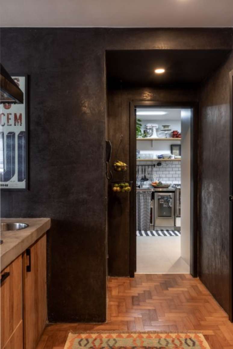 André Nazareth/Divulgação / Casa.com