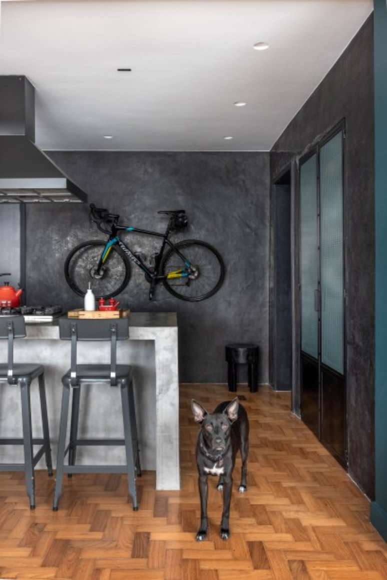 André Nazareth/Divulgação / Casa.com