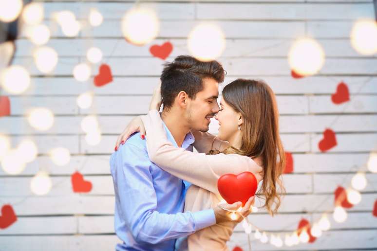 Is being a hopeless romantic a good thing or a bad thing?