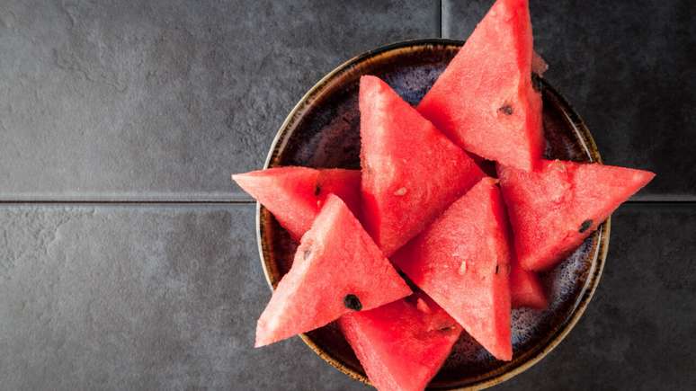 Benefits of Watermelon: 4 Surprising Reasons to Consume the Fruit