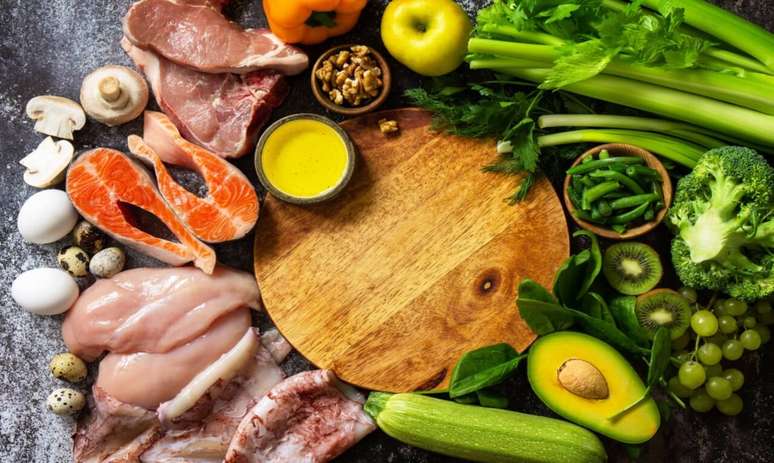 Diabetes and other diseases: Learn how a low-carb diet can help