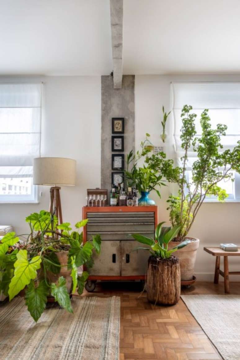 André Nazareth/Divulgação / Casa.com