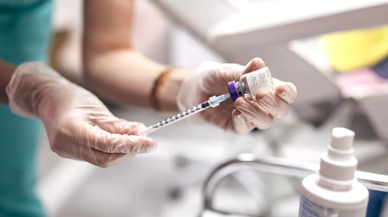 Especialistas dizem que, se manuseado corretamente, botox é bastante seguro