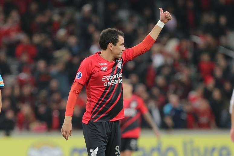 Fortaleza x Atletico: lineups, where to watch it, technical details