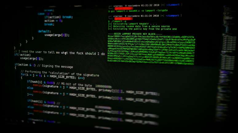 Ataque hacker à Ticketmaster pode colocar em risco dados de até 560 milhões de clientes (Imagem: Arget/Unsplash)