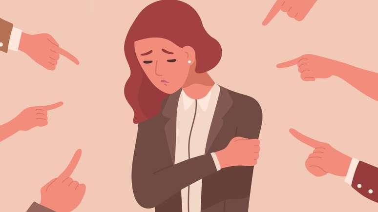 Número de mulheres que não querem ter filhos tem crescido nos últimos anos