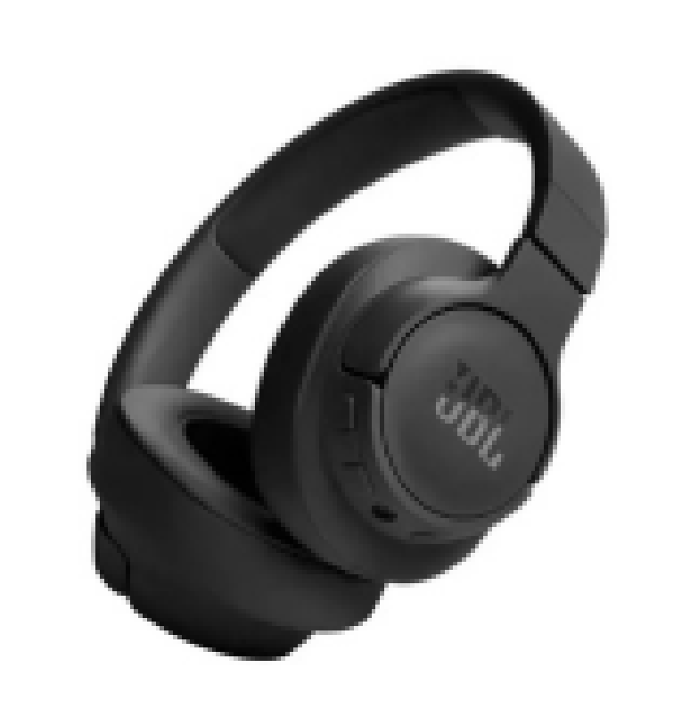 Headphone bluetooth Tune 720bt, JBL