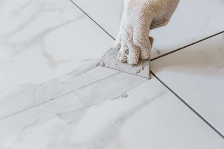 5 tips for renewing floor mortar 5 tips for renewing floor mortar
