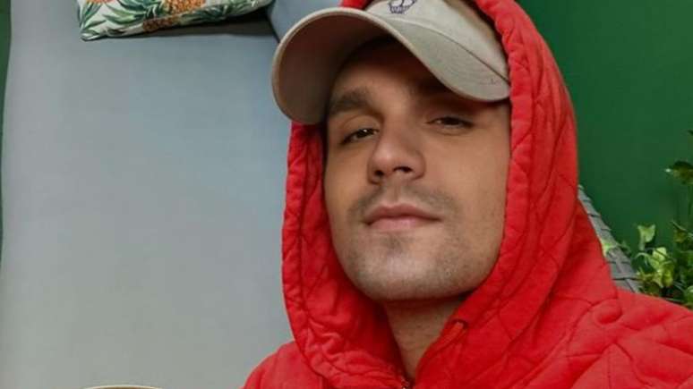 Find out the real state of Luan Santana’s health after the show’s cancellation