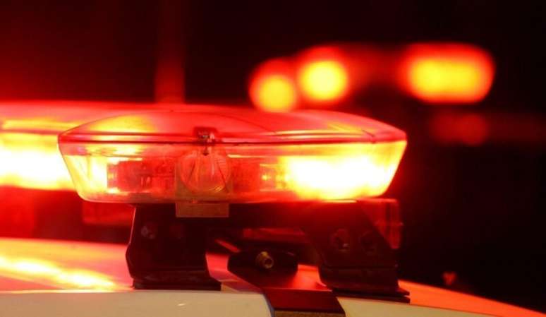 May records a decline in the number of homicides and feminicides in the RS