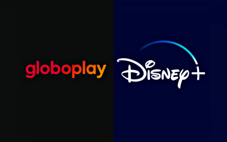 Assinantes do combo entre Globoplay e Disney+ vão ter uma supresa e tanto com os novos valores (Imagem: Kris Gaiato/Captura de tela/Canaltech)