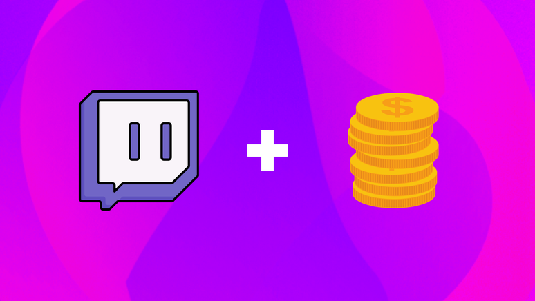 Twitch announces a 25% increase in subscription value in Brazil