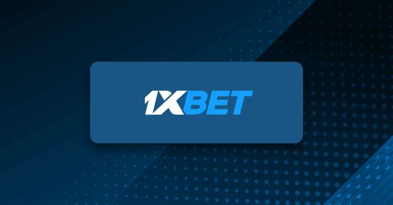 Conheça todas as dicas sobre a 1xbet Brasileirão