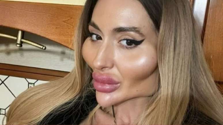 Anastasiia Pokreshchuk