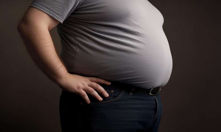 Descubra 5 segredos para combater a obesidade
