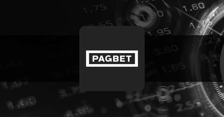 PagBet login: veja como acessar o site de apostas para fazer seus palpites