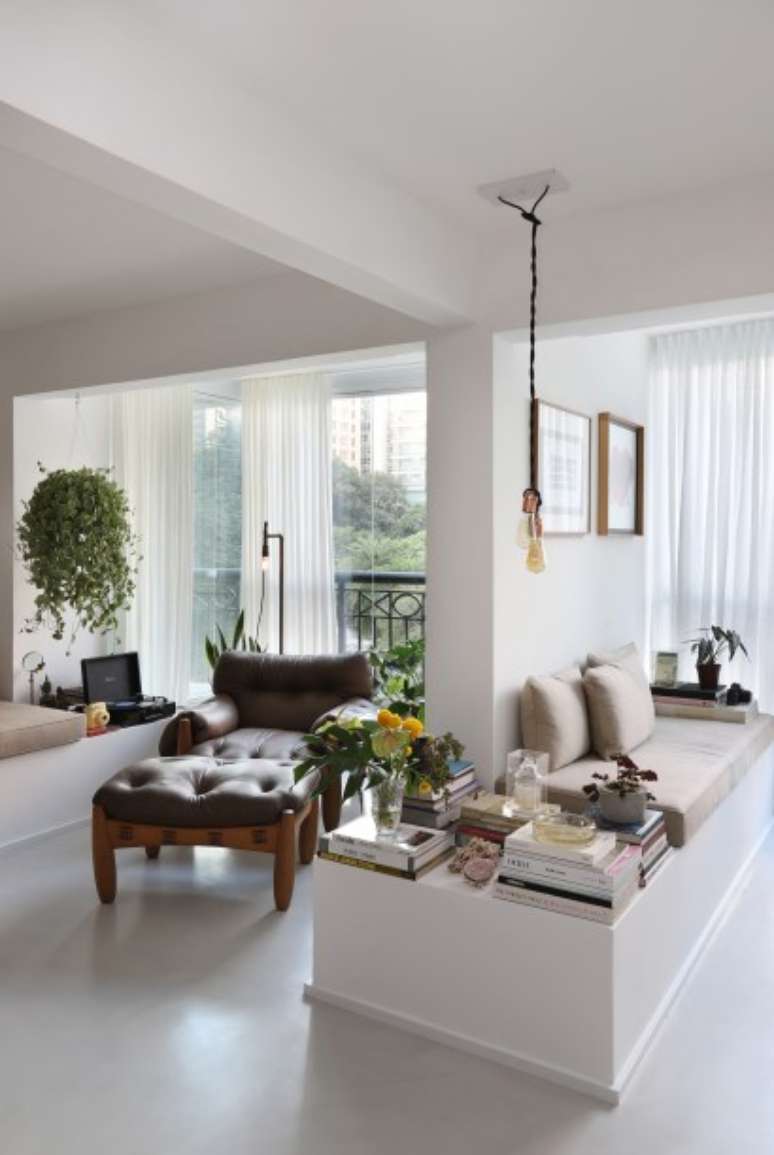 Mariana Orsi/Divulgação / Casa.com