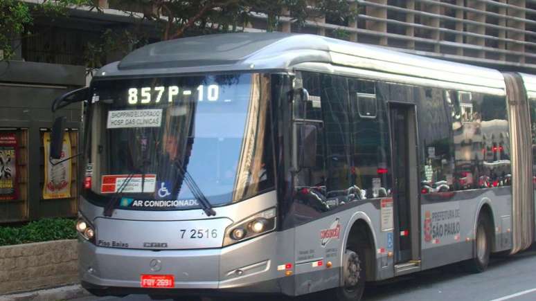 Trabalhadores buscam, dentre outras medidas, aumento no sal&aacute;rio