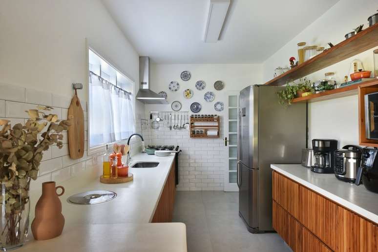 Sidney Doll/Divulgação / Casa.com