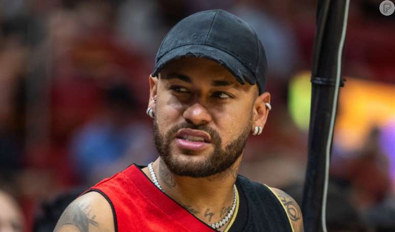 Does Neymar have a missing daughter?  The Hungarian woman claims that the player is the father of a 10-year-old girl and makes demands.  Understand the controversies!