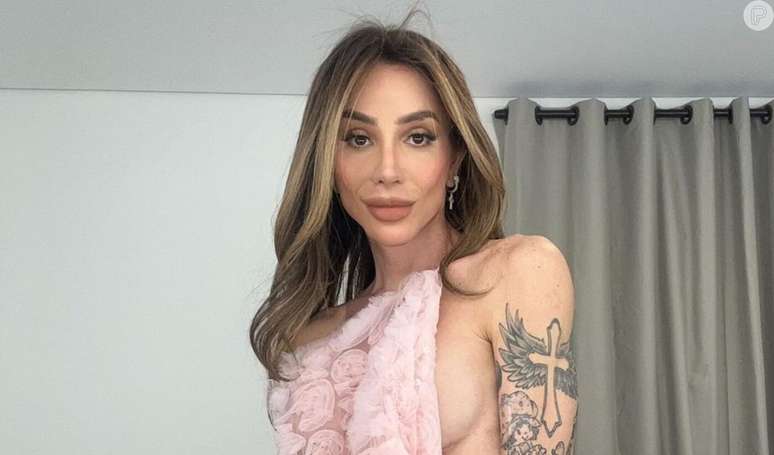 “I don’t know what to do anymore…” Maya Massafera goes viral in controversial video and appeals sentences after transition.  Understand!