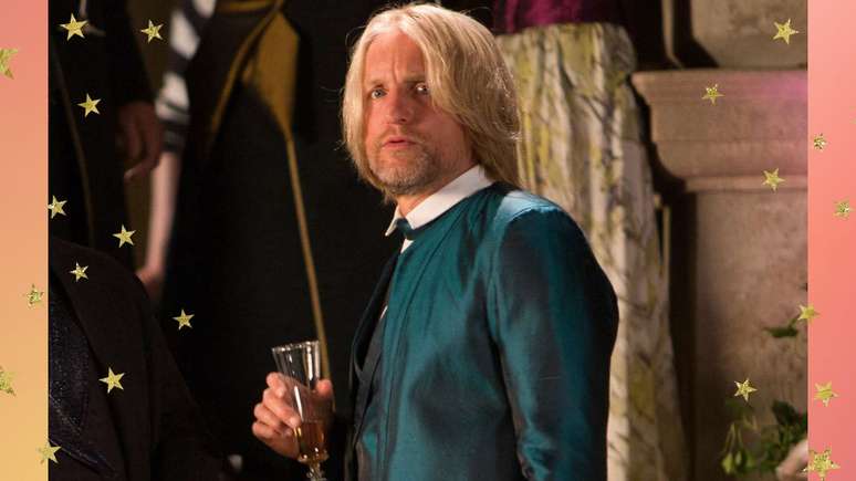 Saga "Jogos Vorazes" ganhar&aacute; novo livro e filme; saiba tudo