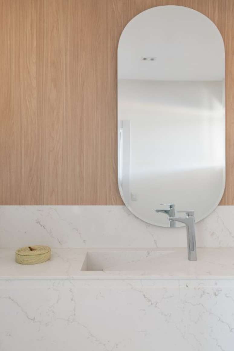 Project by Vivi Cirello. Project by Vivi Cirello.