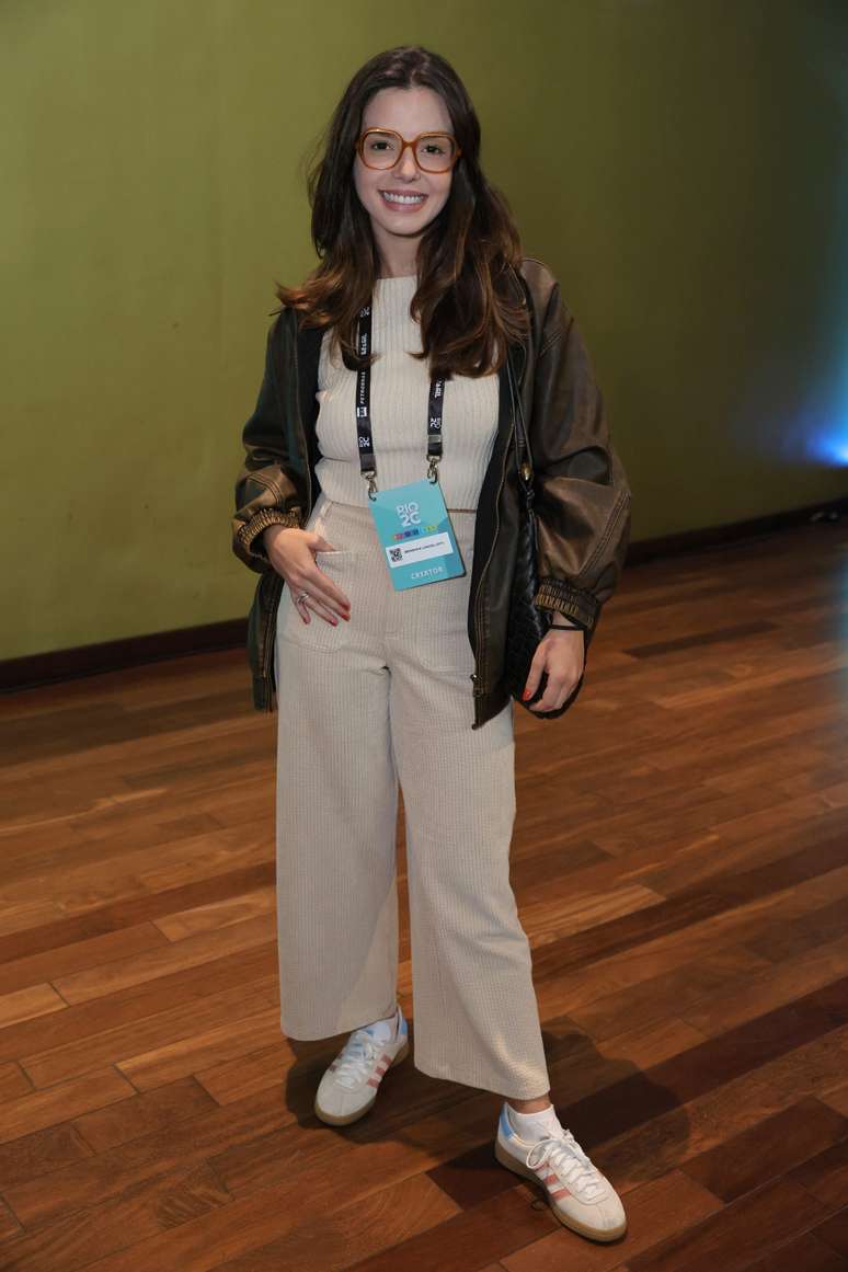 Giovanna Lancellotti 