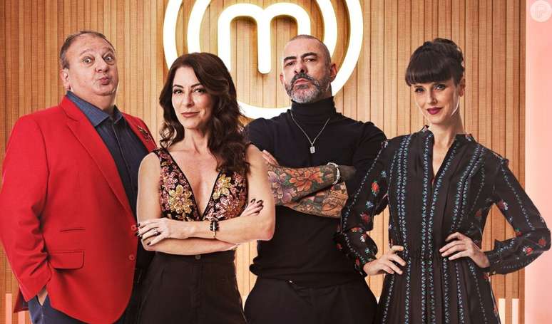 'MasterChef 2024': saiba a lista completa de participantes da temporada.