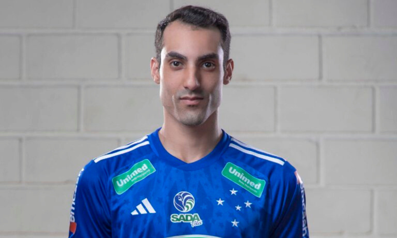 douglas souza (rog&eacute;rio santiago-agencia i7)