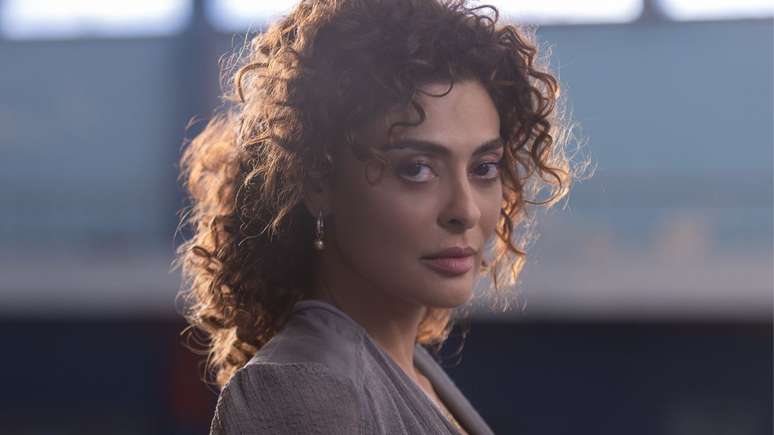 Pedaço de Mim: tudo o que já sabemos sobre a primeira novela brasileira da Netflix