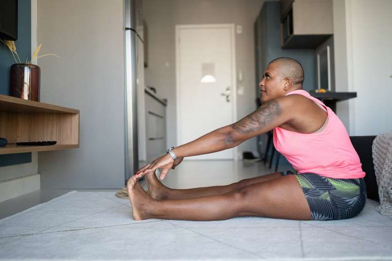 FG Trade/GettyImages