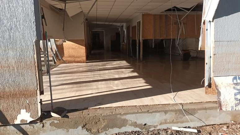 Divulga&ccedil;&atilde;o:&nbsp;Sport Club&nbsp;Internacional