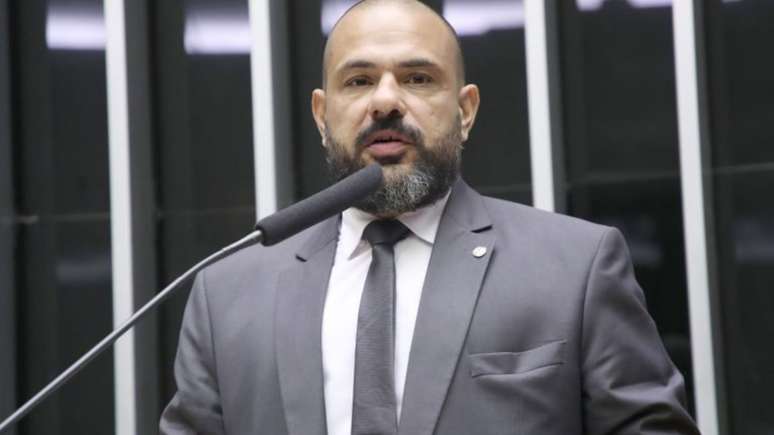 Sargento Portugal (Pode