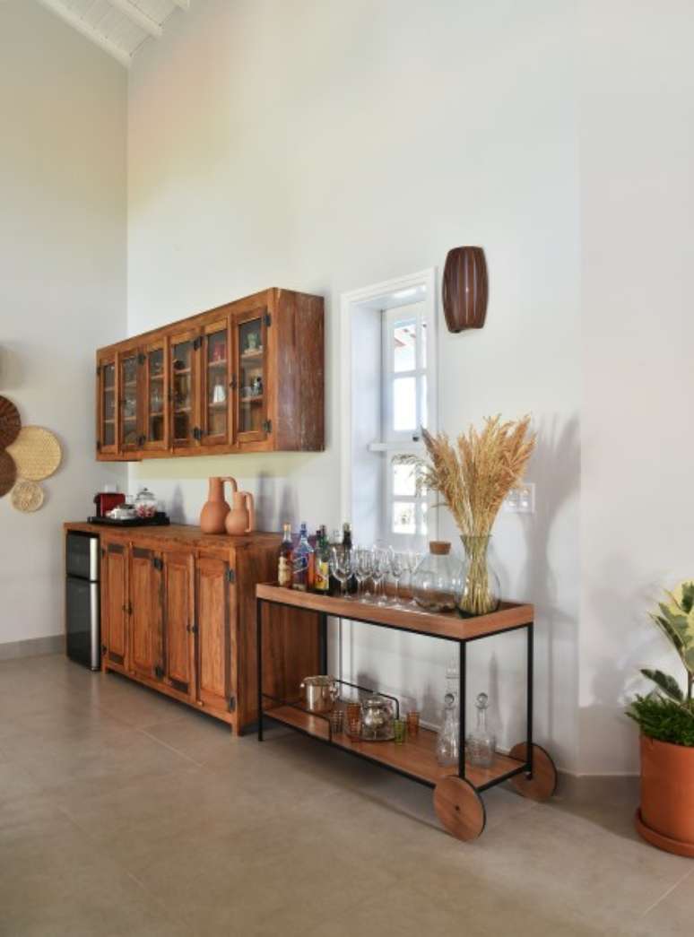 Sidney Doll/Divulgação / Casa.com