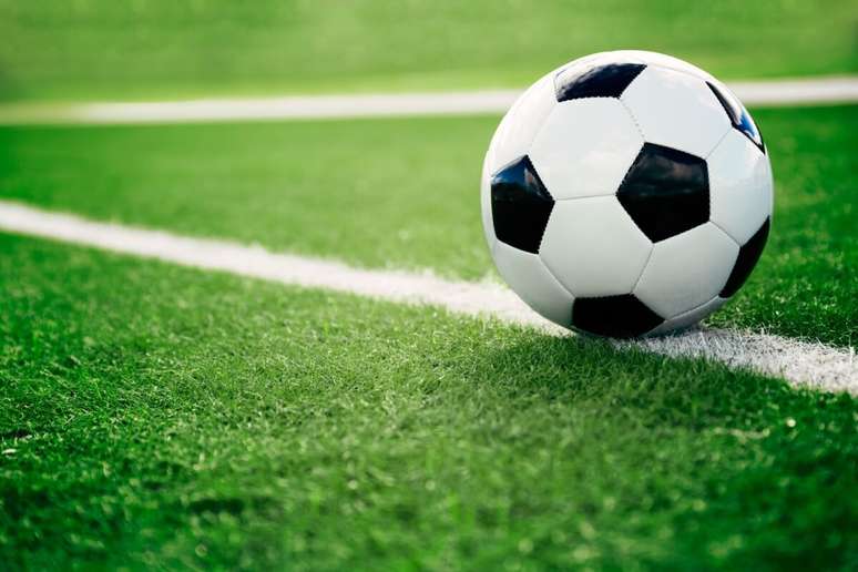 Até a unificação dos campeonatos em 2010, o Internacional era o único campeão invicto da série A 