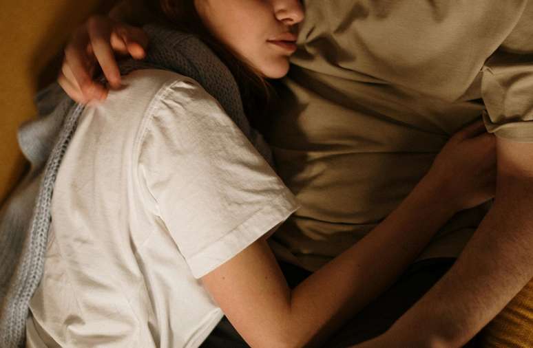 signos mais apegados