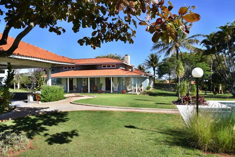 Sidney Doll/Divulgação / Casa.com