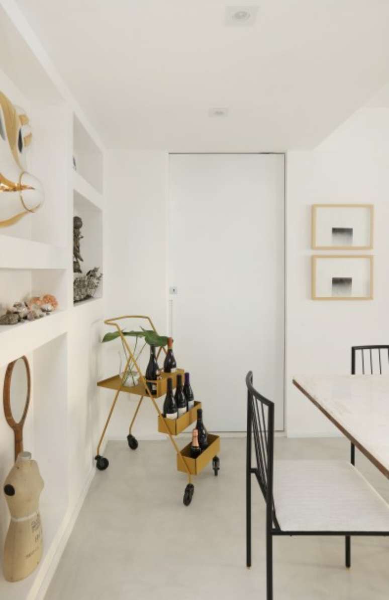 Mariana Orsi/Divulgação / Casa.com